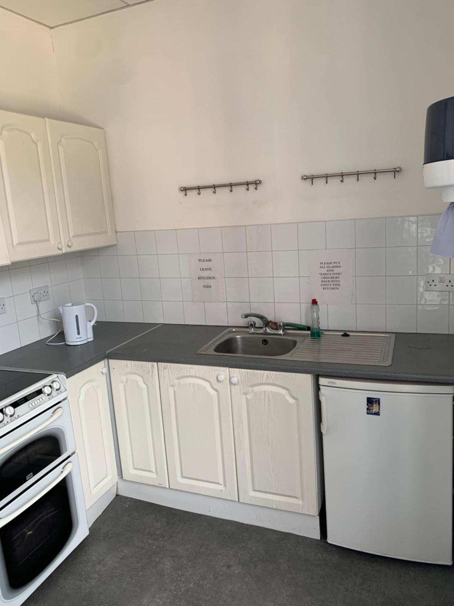 Eden Quay Guesthouse Private Rooms Дъблин Екстериор снимка
