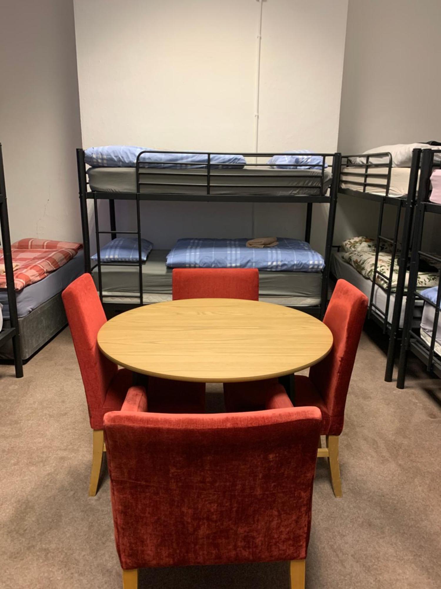 Eden Quay Guesthouse Private Rooms Дъблин Екстериор снимка