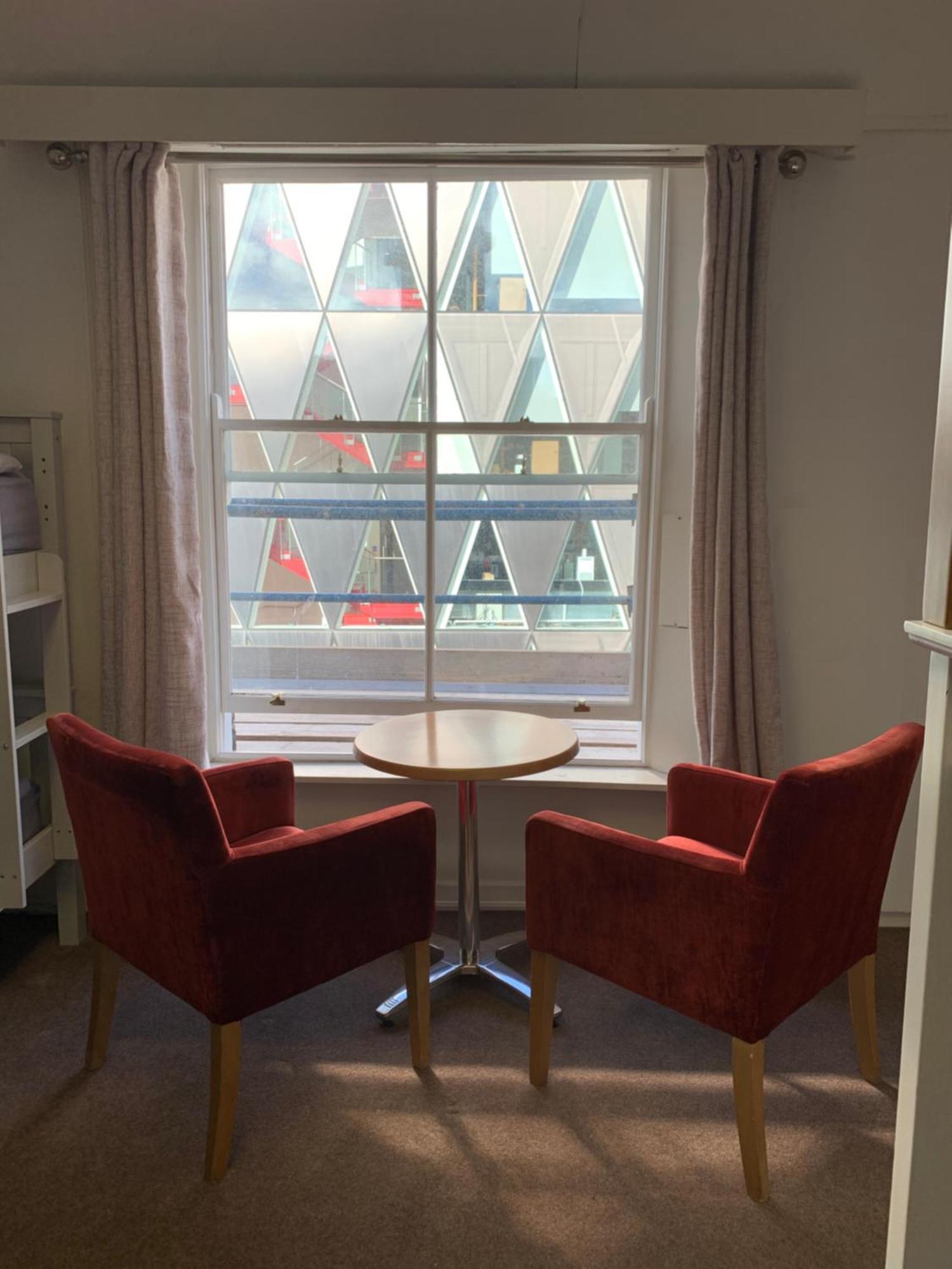 Eden Quay Guesthouse Private Rooms Дъблин Екстериор снимка