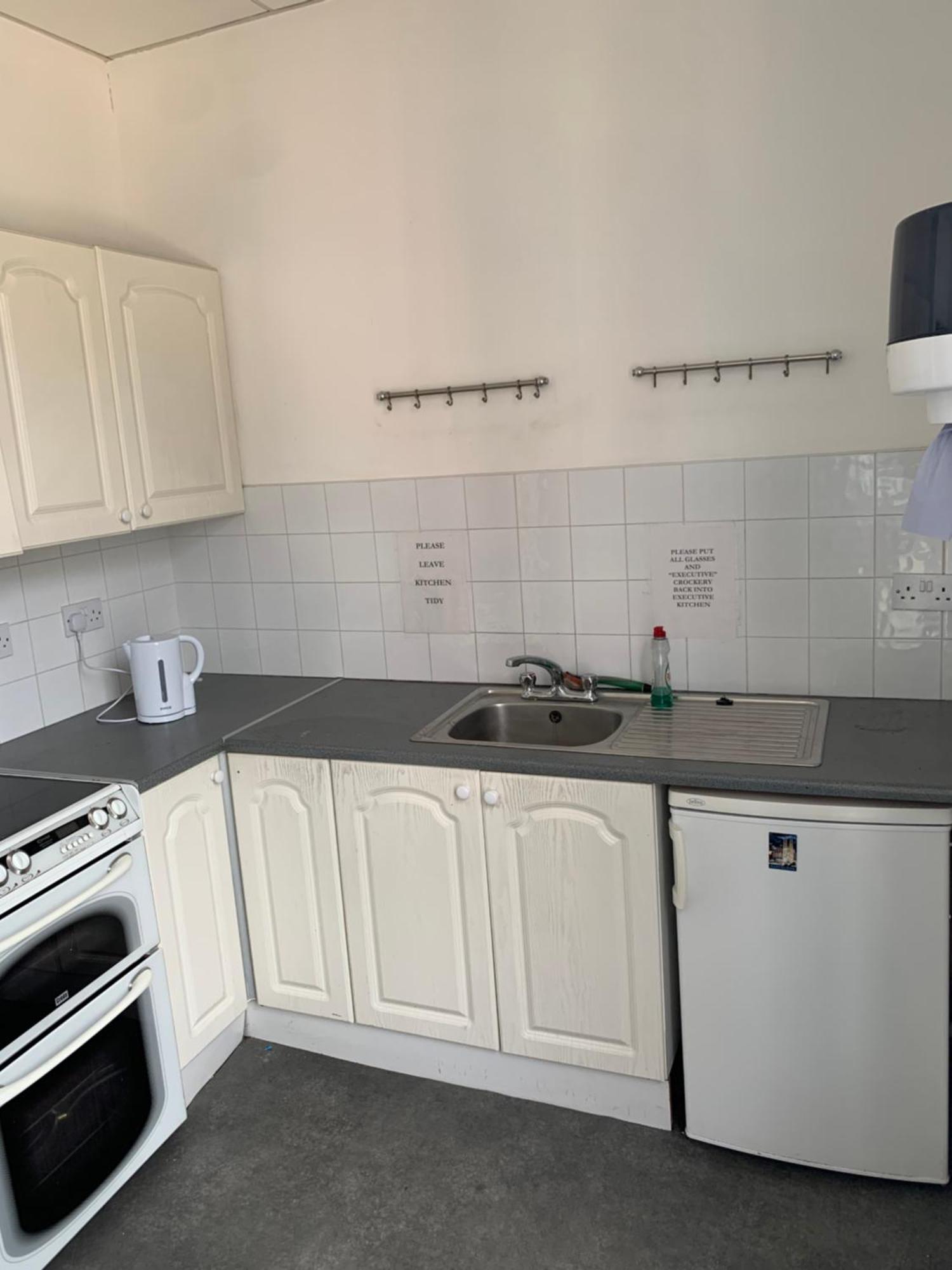 Eden Quay Guesthouse Private Rooms Дъблин Екстериор снимка