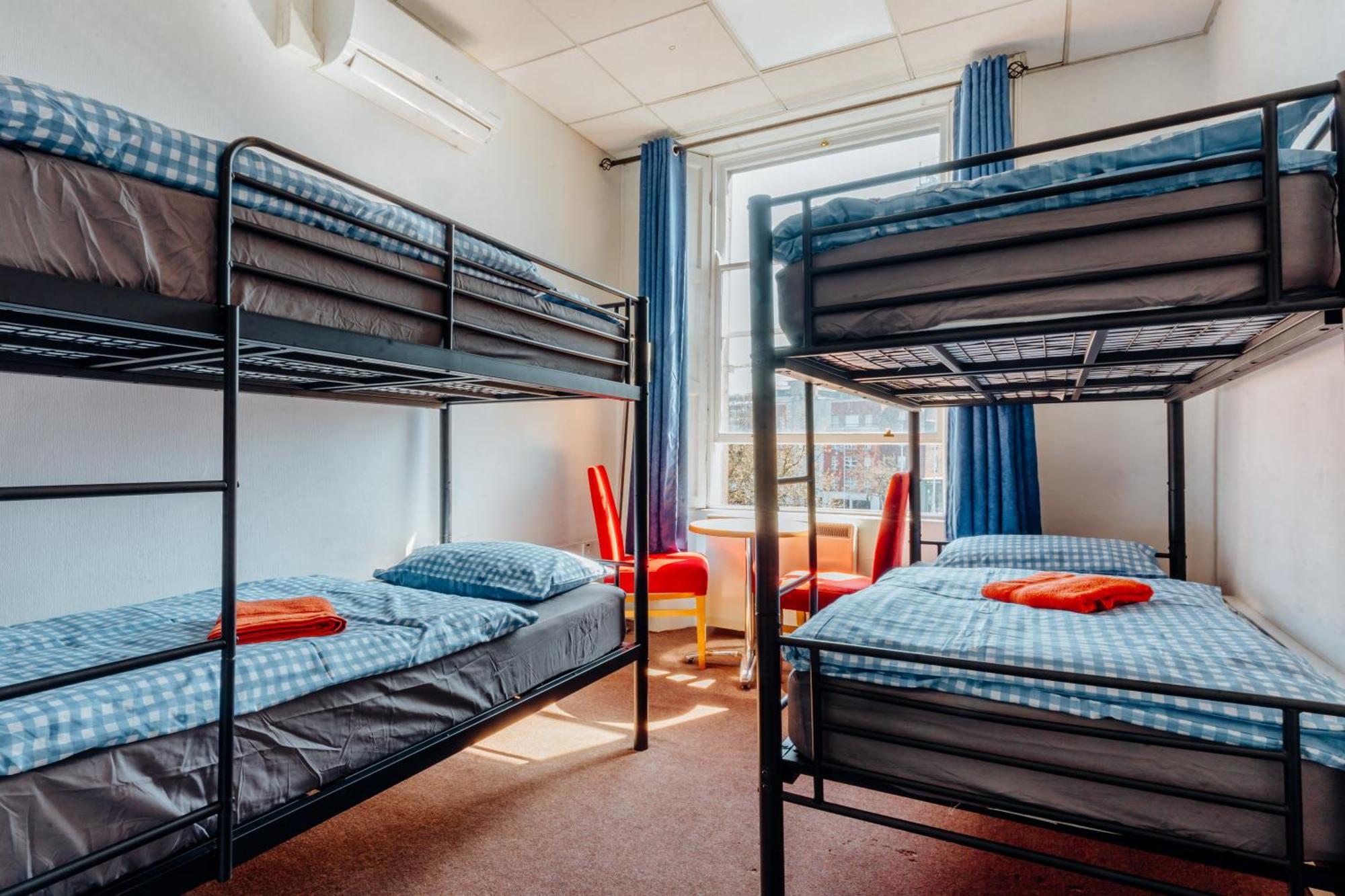 Eden Quay Guesthouse Private Rooms Дъблин Екстериор снимка